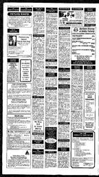 TSt-12-30-11031999.pdf-24