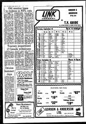 DAh-71-94-09151977_0.pdf-6