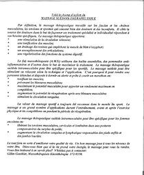   ENTRE NOUS, 1998   , page 7