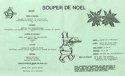   ENTRE NOUS, 1990   , page 8