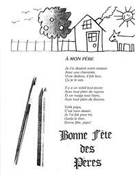   L'ANSE-AU-SABLE, 1993   , page 4