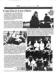   INFO-PARENTS COLOMBIE-BRITANNIQUE, 1998   , page 13