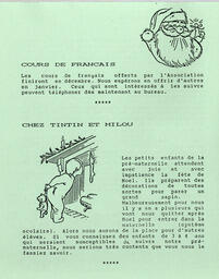   ENTRE NOUS, 1990   , page 4