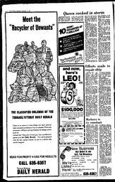 DAh-72-177-09131978_0.pdf-2