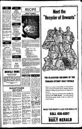 DAh-72-204-10231978_0.pdf-15