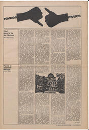 Le Soleil de Vancouver, April 2, 1971, page 9