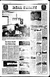 DAh-72-224-11211978_0.pdf-20
