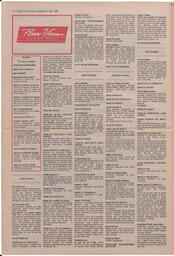 Le Soleil de Colombie, March 24, 1989, page 8