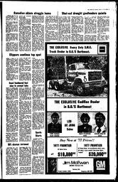 DAh-72-56-03211978_0.pdf-13