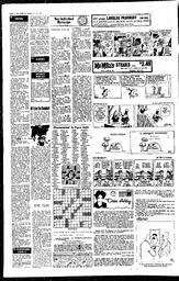 DAh-72-137-07171978_0.pdf-6