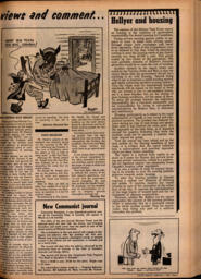   The Pacific Tribune - Friday, February 7, 1969   , page 3