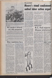   The Pacific Tribune - Friday, January 17, 1969   , page 12