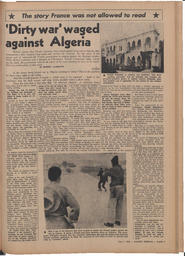  The Pacific Tribune - Friday, June 1, 1956   , page 3