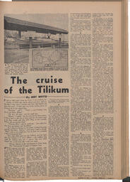   The Pacific Tribune - Friday, March 23, 1956   , page 9