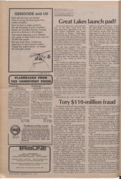   The Pacific Tribune - Friday, November 16, 1979   , page 4
