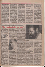   The Pacific Tribune - Friday, October 26, 1979   , page 7