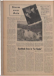   The Pacific Tribune - Friday, January 10, 1947   , page 12