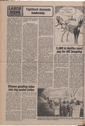   The Pacific Tribune - Friday, September 29, 1978   , page 4