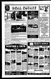 DAh-72-98-05181978_0.pdf-12