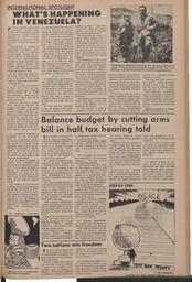   The Pacific Tribune - Friday, December 13, 1963   , page 7
