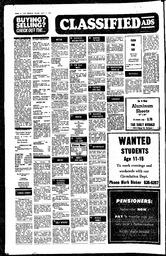DAh-72-64-04031978_0.pdf-8