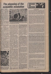   The Pacific Tribune - Friday, April 23, 1976   , page 9