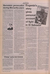   The Pacific Tribune - Monday, June 12, 1989   , page 10