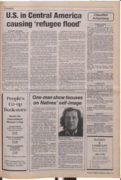   The Pacific Tribune - Wednesday, March 4, 1987   , page 11