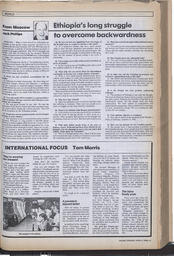   The Pacific Tribune - Wednesday, April 9, 1986   , page 9