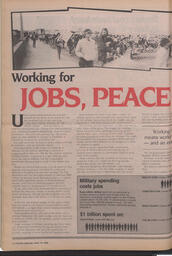   The Pacific Tribune - Monday, April 15, 1985   , page 6