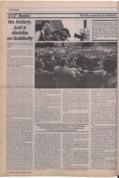   The Pacific Tribune - Wednesday, March 4, 1987   , page 10