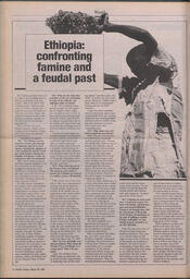   The Pacific Tribune - Wednesday, March 30, 1988   , page 8