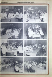   The Western Canadian Lumber Worker, Vol. XLIII No. 4, Nov. 1975   , page 7