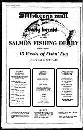 DAh-73-205-07271979_0.pdf-20