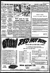 DAh-60-06-08301967_0.pdf-8