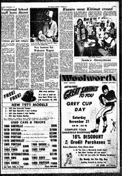 DAh-65-110-11231971_0.pdf-2