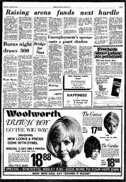 DAh-65-07-01281971_0.pdf-3