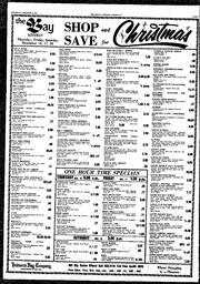 DAh-65-126-12151971_0.pdf-10