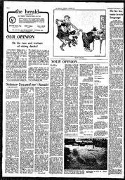 DAh-65-126-12151971_0.pdf-6