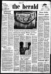 DAh-65-61-08191971_0.pdf-1