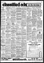 DAh-65-71-09241971_0.pdf-7