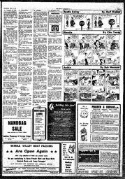 DAh-66-67-07131972_0.pdf-11
