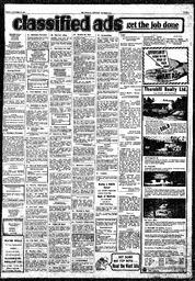 DAh-65-85-10151971_0.pdf-9