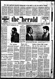 DAh-66-83-10251972_0.pdf-1