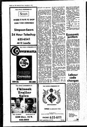 DAh-70-38-09221976_0.pdf-24