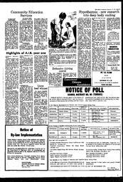 DAh-70-46-11171976_0.pdf-15
