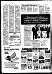 DAh-70-48-12011976_0.pdf-2