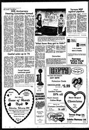 DAh-71-06-02091977_0.pdf-2