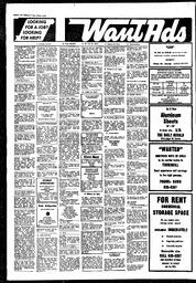 DAh-71-114-10141977_0.pdf-10