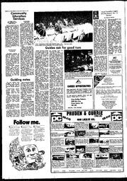 DAh-71-09-03021977_0.pdf-6